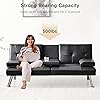 Product Photo 5