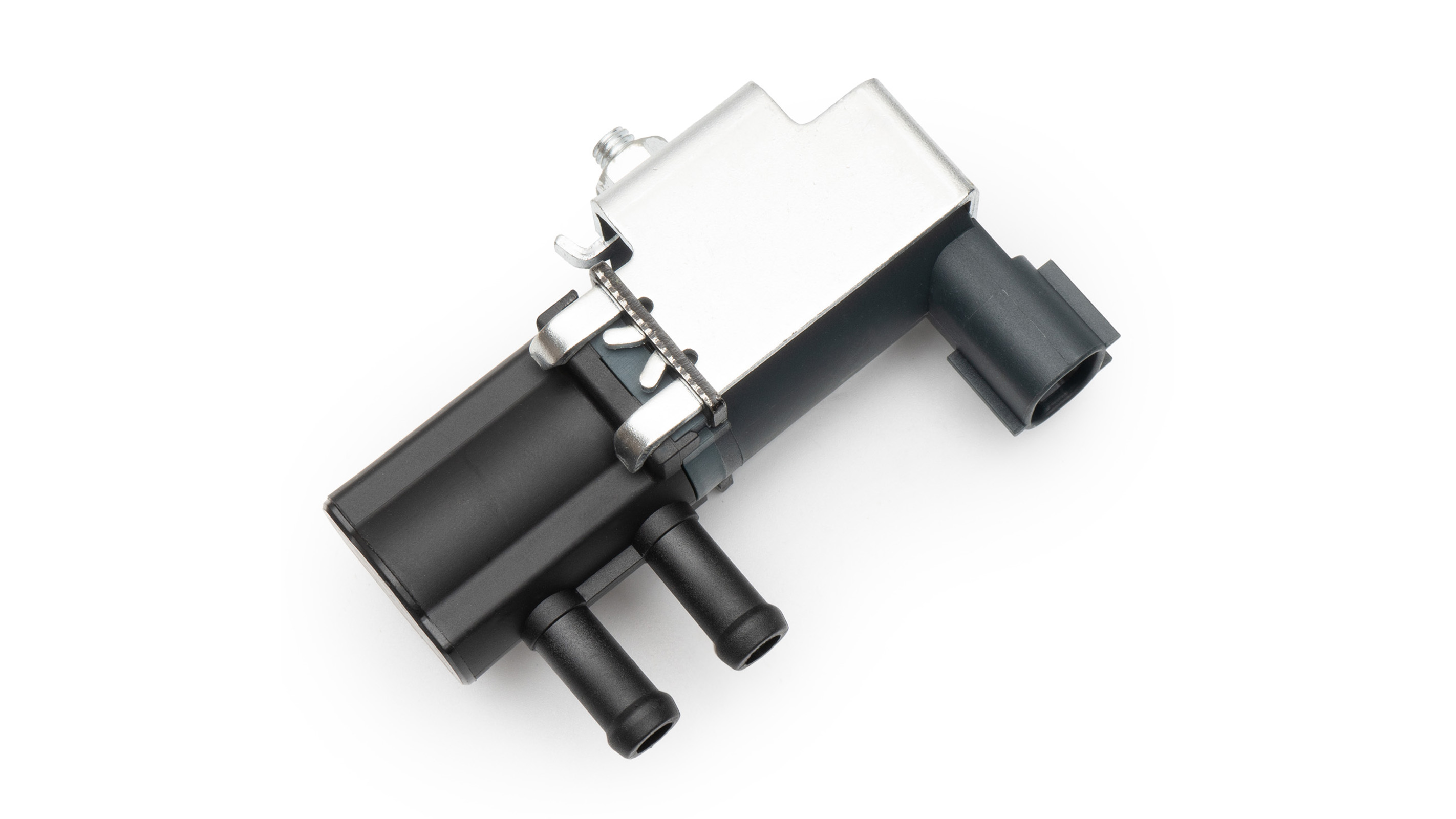 Amazon.com: MR561544 Electroválvula de purga de bote de vapor
