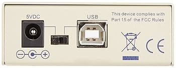 Amazon | BUFFALO 光メディアコンバータシングルモード5km LTR2