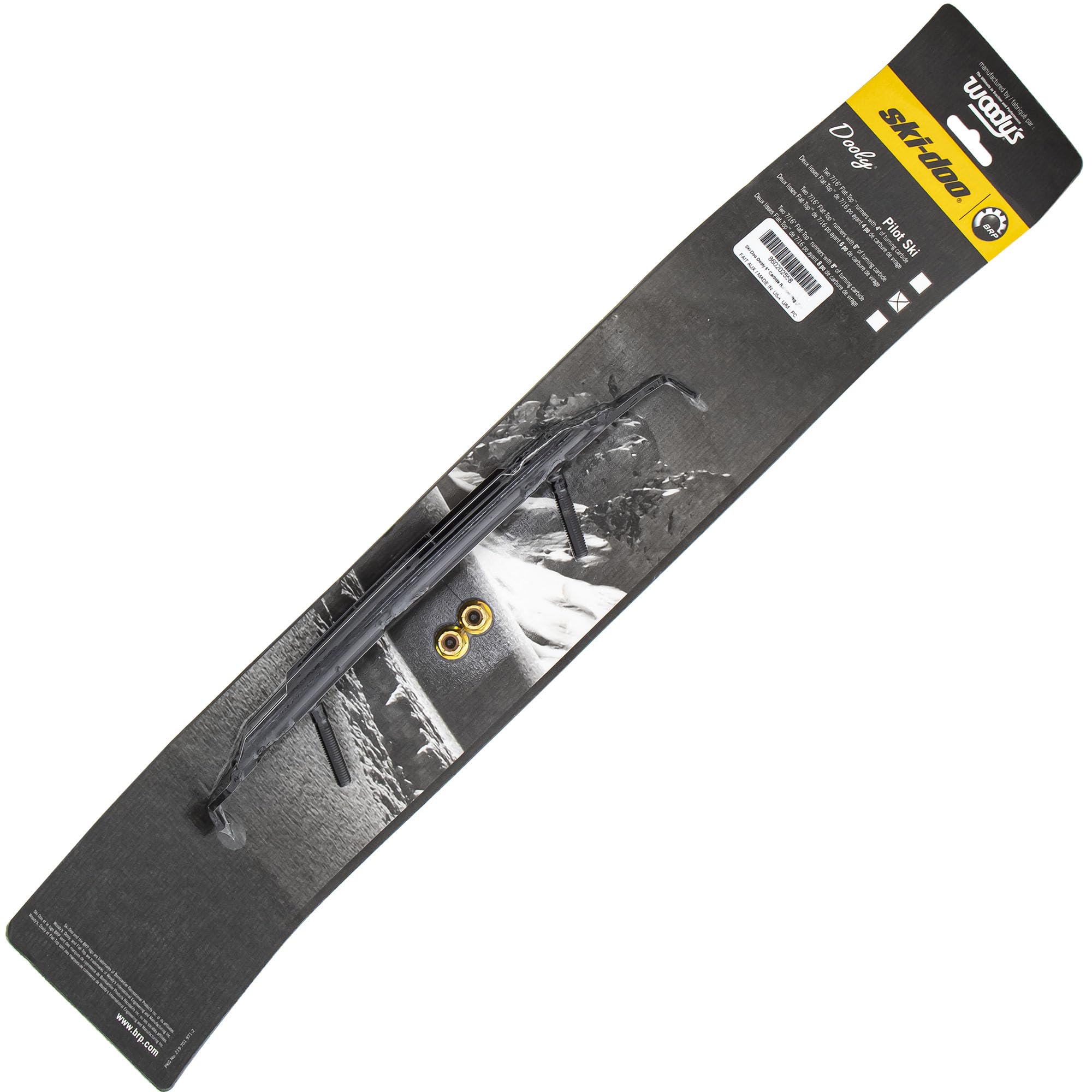 シークレットオブスノーウィデイ ディズニー シークレットオブスノーウィーデイ チャーム 全種