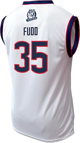 Connecticut Huskies Women’s Basketball Jersey – Unisex Fit