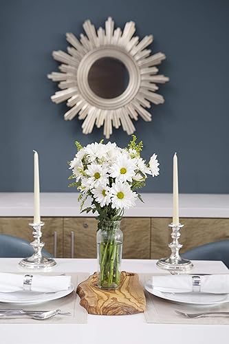 Vista 43 de KaBloom Colección para el Día de San Valentín Con jarrón