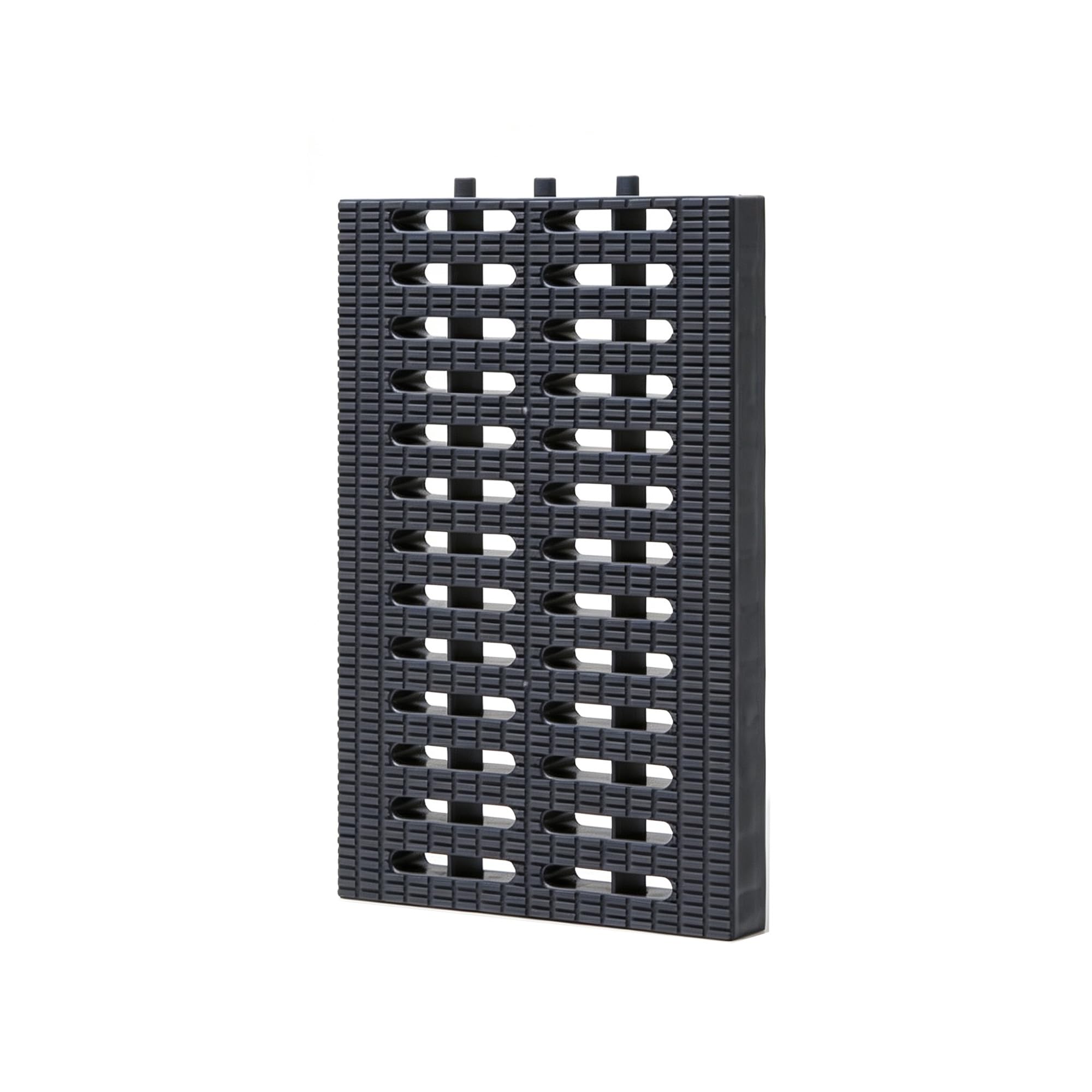 SamLng PSG Plastic Stormwater Grate And Sewer Cover