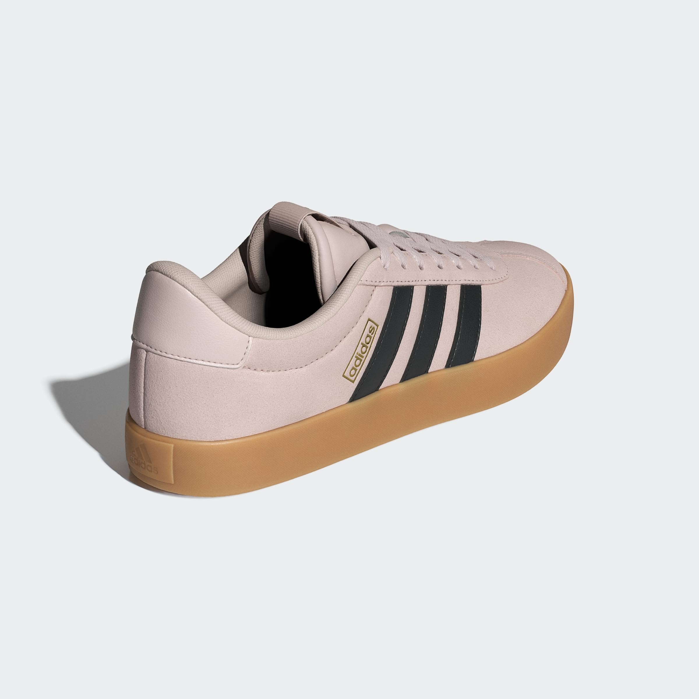 adidas Men's Zapatilla VL Court 3.0 — view 723
