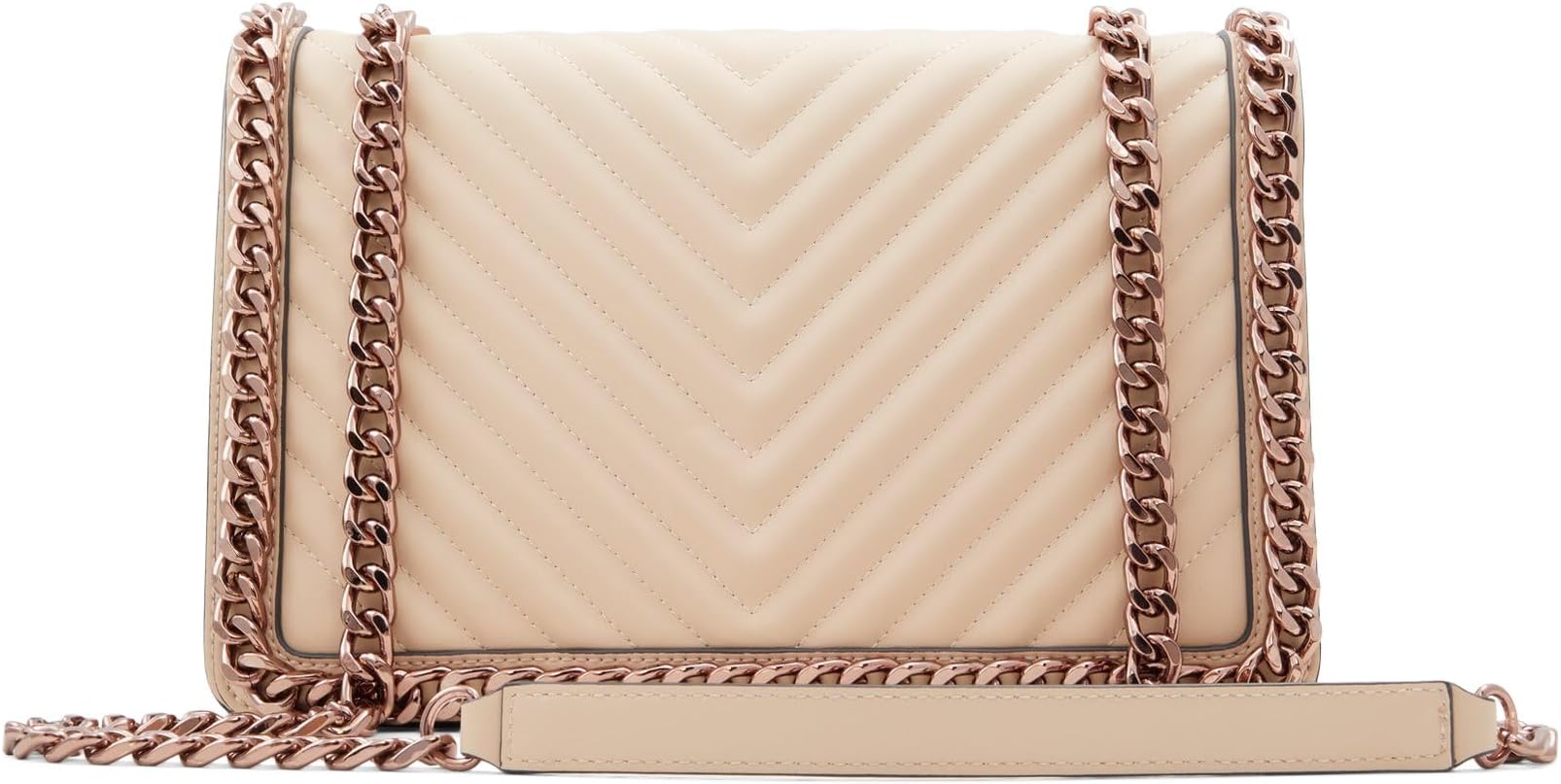 Women's Greenwald Crossbody Bag