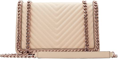 ALDO Women's Greenwald Crossbody Bag
