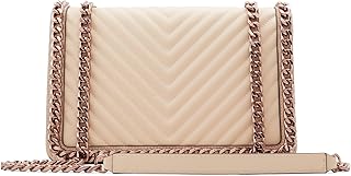 ALDO Women's Greenwald Crossbody Bag