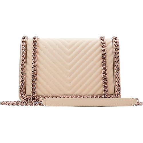 ALDO Women's Greenwald Crossbody Bag