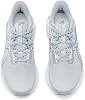 Novablast 5 ATC 2