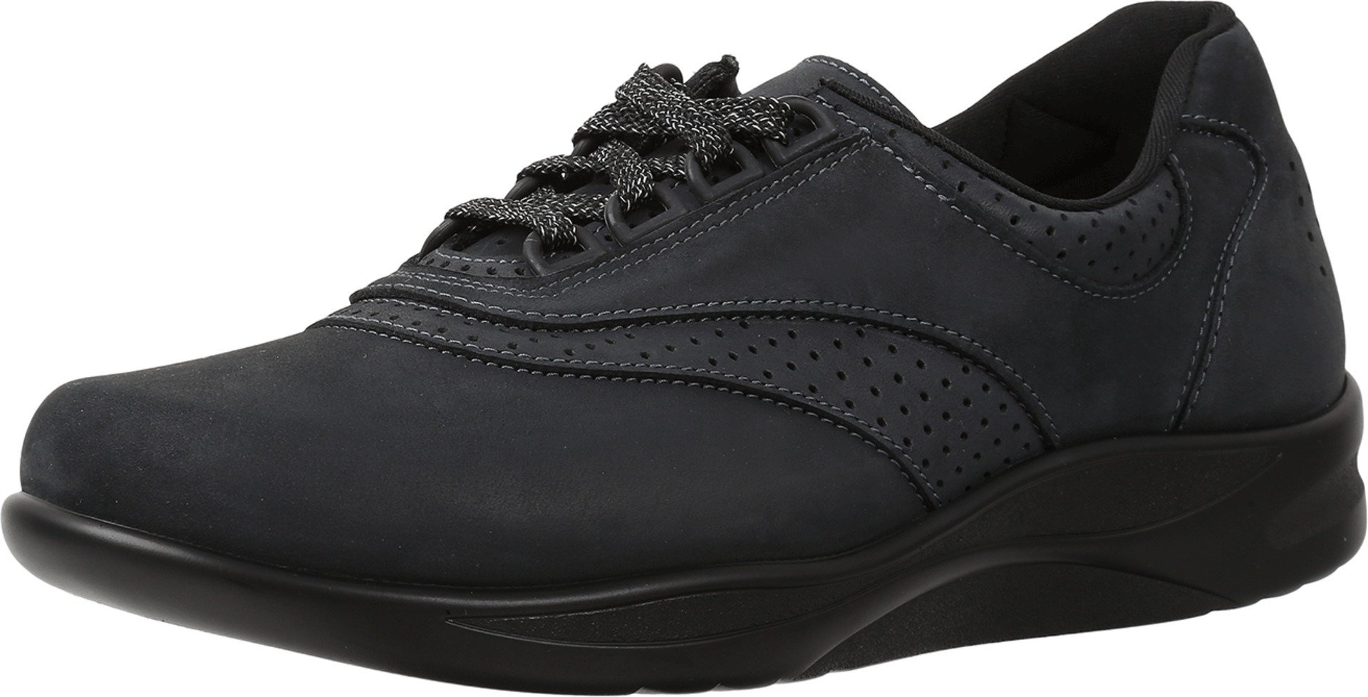 SAS Women's, Sporty Lux Sneaker