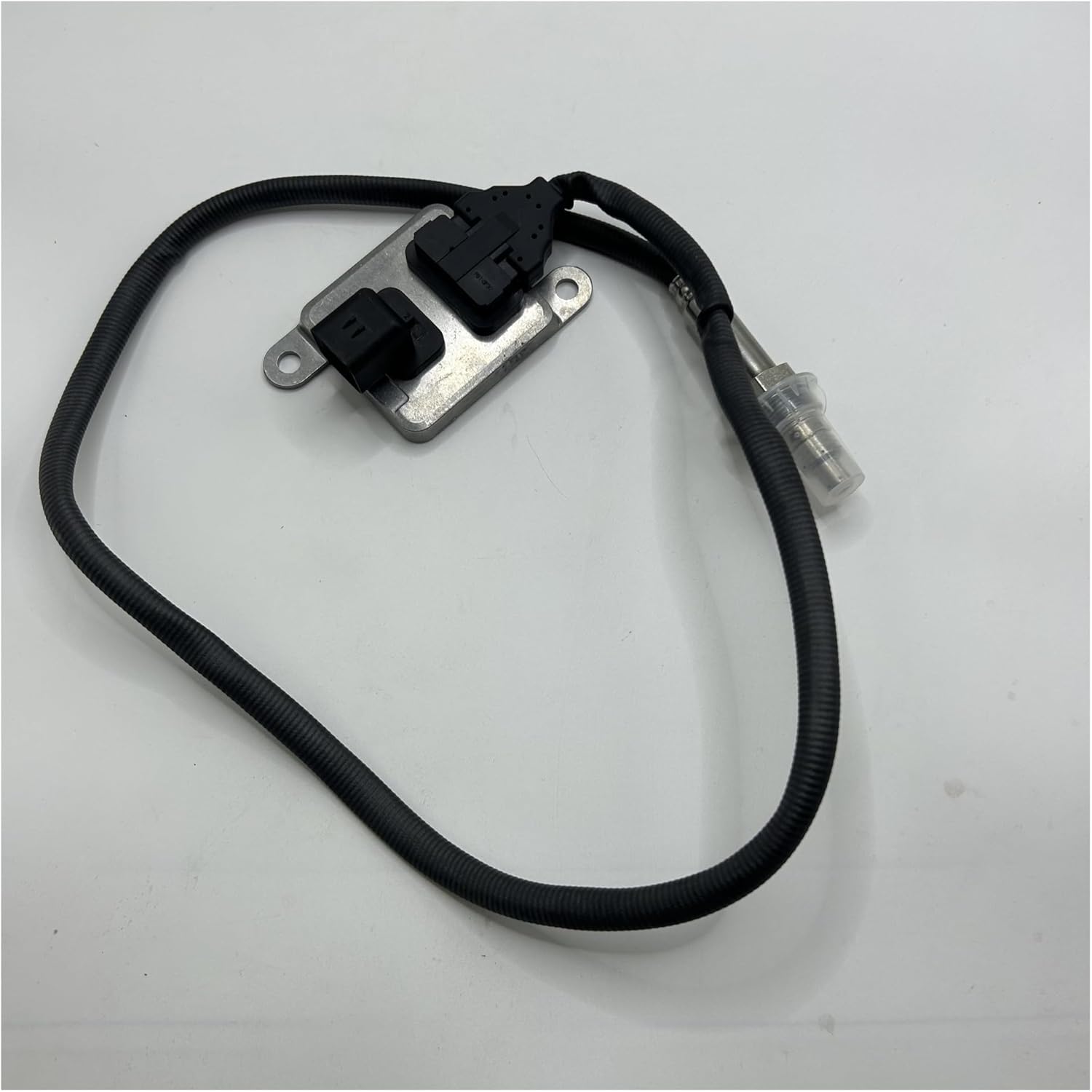 四柱推命 名著6冊 推命学の革新 朝田啓郷 陽史明 内田勝郎 武田考玄 新章文子 四柱推命 名著6冊 推命学の革新 朝田啓郷 陽史明 内田勝郎 武田考玄 新