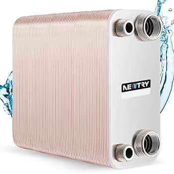 プレート型暖房 サンレッジ ZXシリーズ | 電気暖房器 | 株式会社インターセントラル