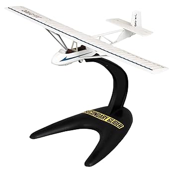 ハセガワ 1/50 プライマリー&amp; 1/60 セカンダリー&amp; 1/50 ソアラー グライダー復刻セット プラモデル SP349 2zzhgl6 Amazon | ハセガワ 1/50 プライマリー& 1/60 セカンダリー& 1/50