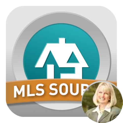 Lucy Wedemeyer Mobile MLS - //medicalbooks.filipinodoctors.org