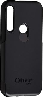 OtterBox COMMUTER SERIES LITE SERIES Case for moto e - BLACK