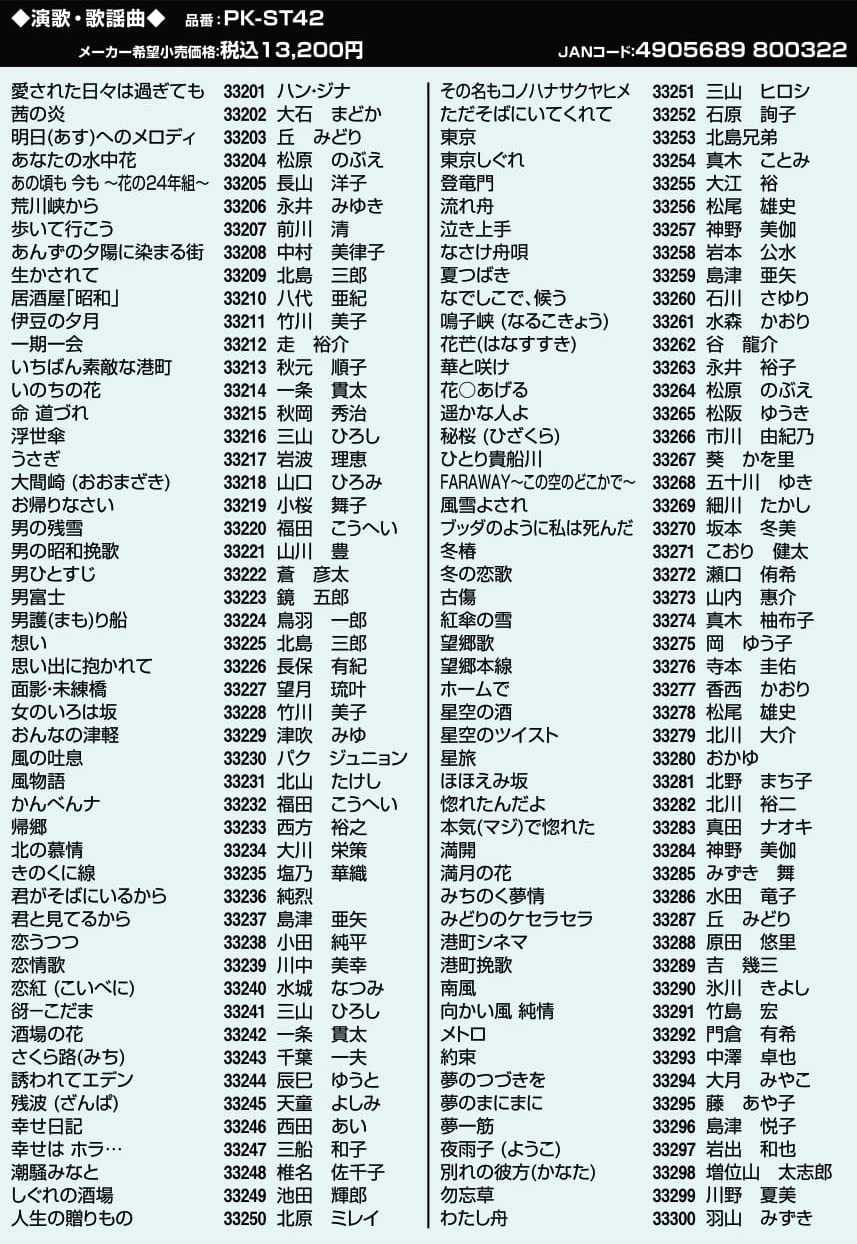 美品ONSTAGE PK-FB01GT 追加チップ付（ST34） Amazon.co.jp: オン・ステージ お家カラオケ 家庭用パーソナル
