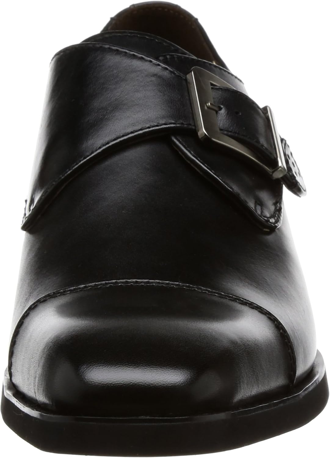 Pigeon（ピジョン） ベビーカー 三輪タイプ 大容量バスケット付き 良品 Pigeon（ピジョン） ベビーカー 三輪タイプ 大容量バスケット付き 良品