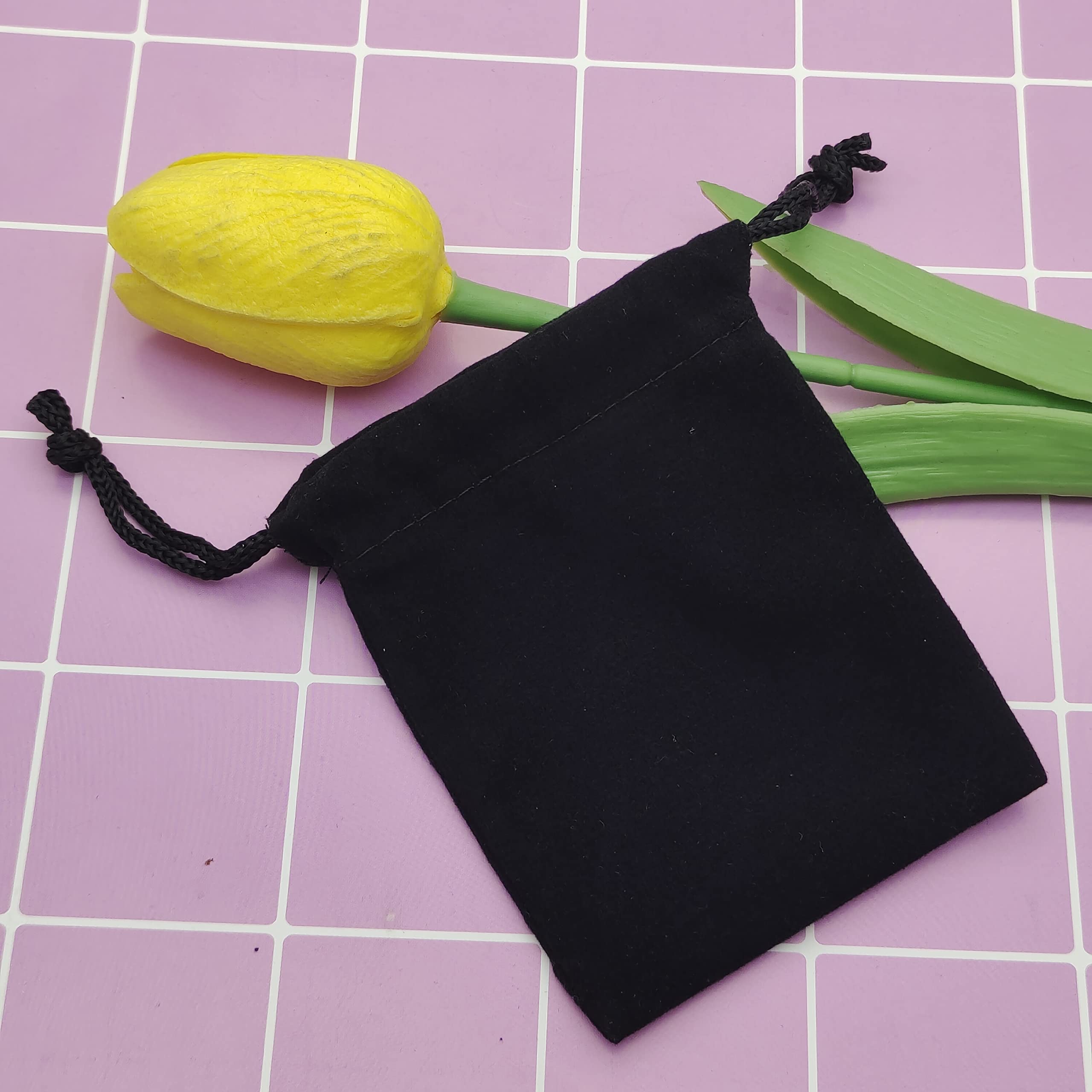 JRZDFXS Unisex Portachiavi Ci vediamo a Casa per Coppia in Acciaio Inox Ciondolo Casa Casetta Carina Chiavi regalo di inaugurazione della casa per moglie marito