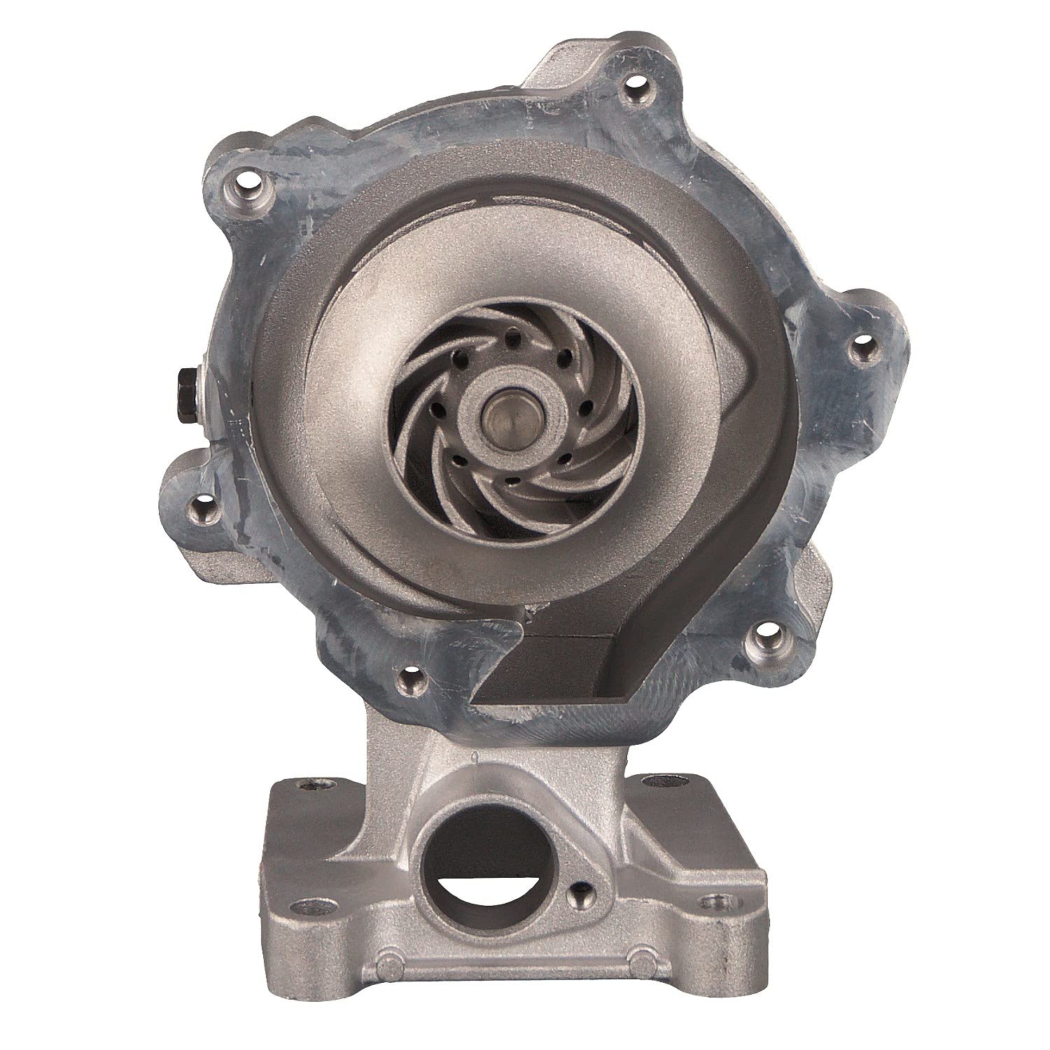 Febi bilstein 22409 Pompe à eau