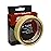 Stan\'s NoTubes Rim Tape for Rim Interior (21 MM)