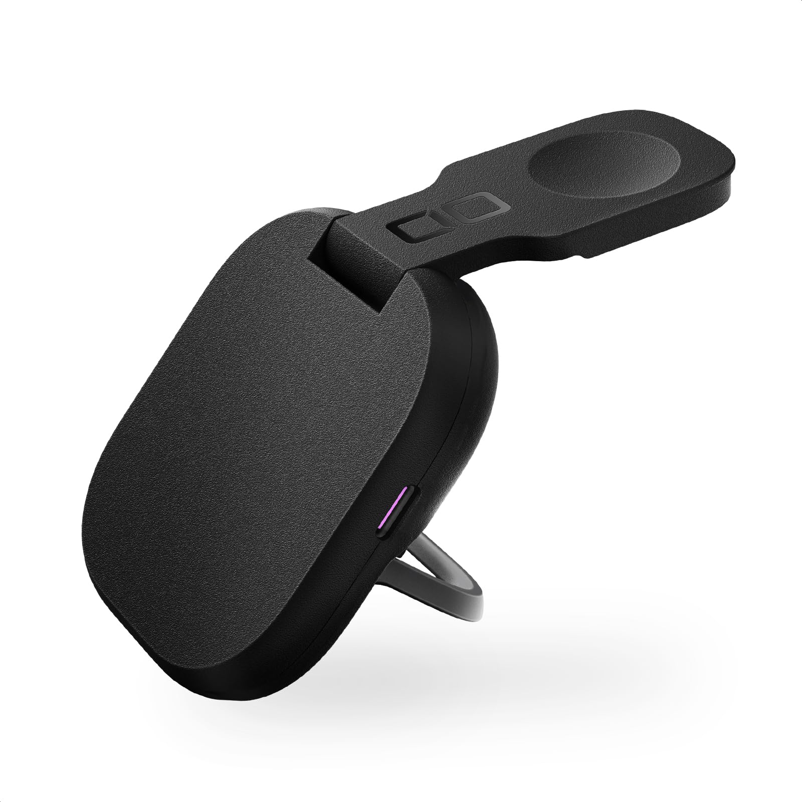 CIO NovaWave 3Way+（CIO-3WAY-MGAPRG-P）