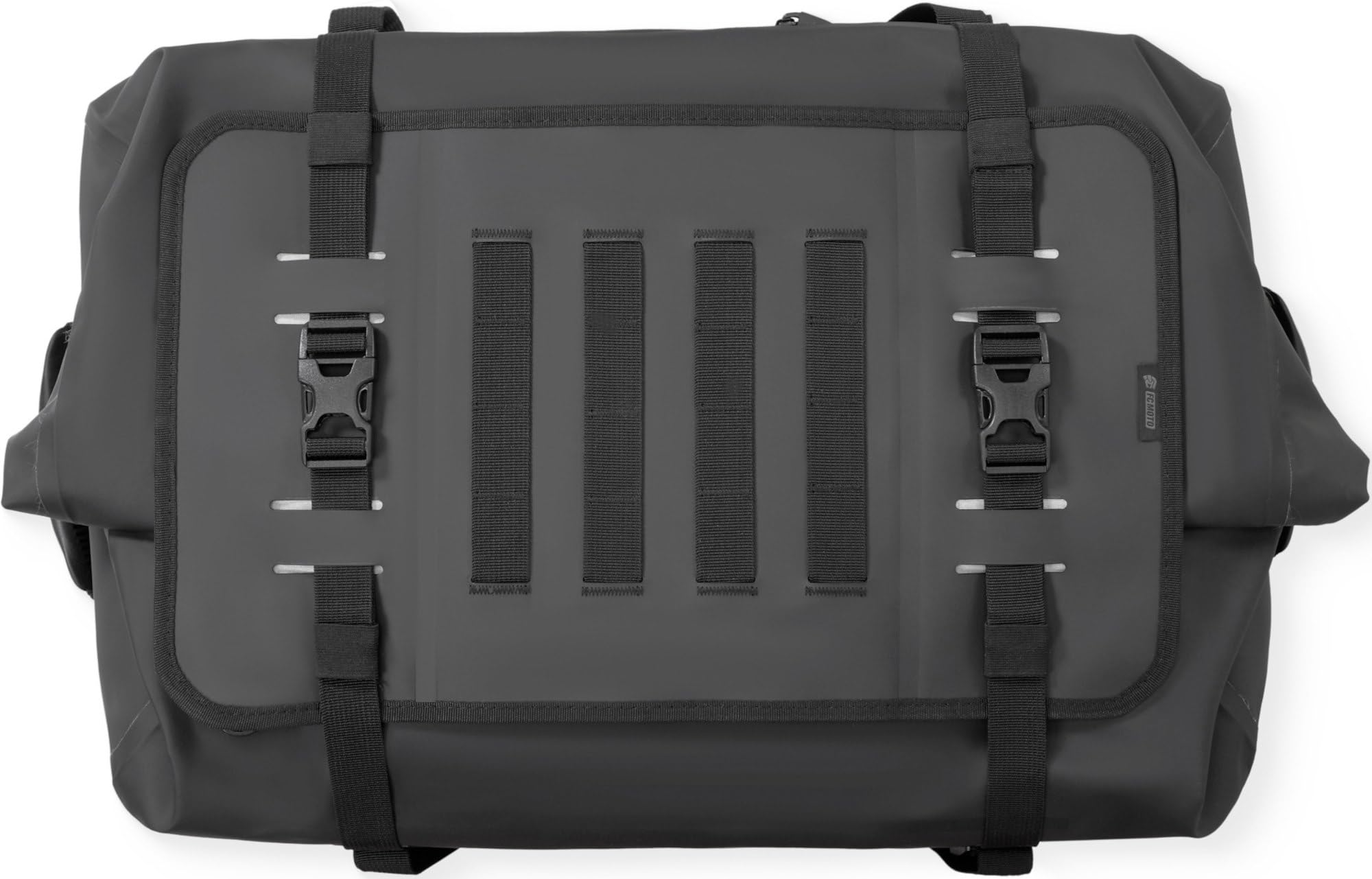 FC-Moto Ever-ST 50 L Torba marynarska/plecak