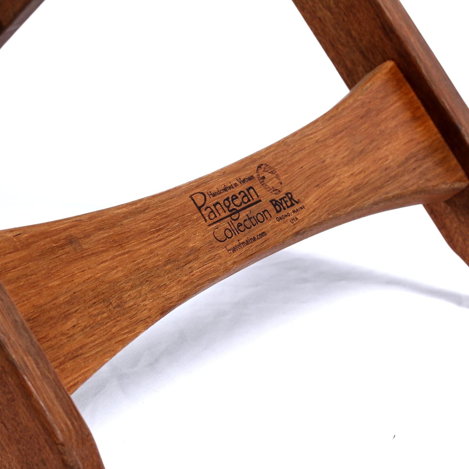 Byer of Maine(バイヤーオブメイン)メインスツール USA製 【公式通販】