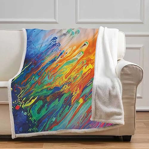 Miniatura 7 de Cobijas Calientes para Invierno Cobijas Calientes para Invierno - Cobijas Calientes para Invierno - Cobijas para Invierno - Cobijas - Manta