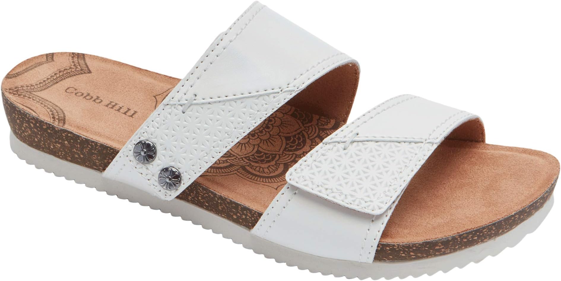 service chappal ladies