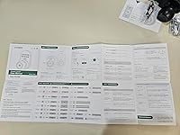 Review Image by Martin