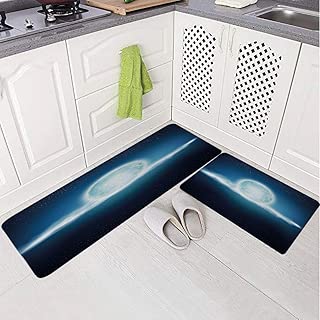 Best Ikea Lunnarp Coffee Table Of 2020 Top Rated Reviewed