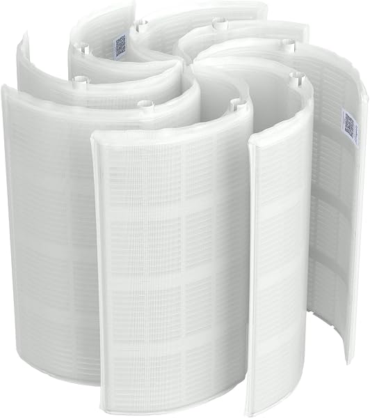 POOLPURE® FS-2004 DE Grid Pool Filter Replace FNS Plus 48, 59002300, Jandy DEL/DEV48, Hayward DE4820, DEX4800DA, DE4800