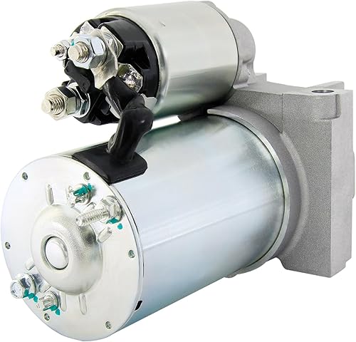 Miniatura 2 de Nuevo compatible con Chevy GMC 4.3L 5.7L 8.1L V8 para Silverado Sierra 1500 2500 3500 HD Suburban Tahoe Yukon Express Savana Astro Blazer Avalanche