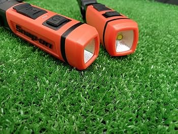 Amazon.co.jp: スナップオン マグネット 着脱式 ネックライト