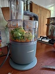 Immagine del cliente