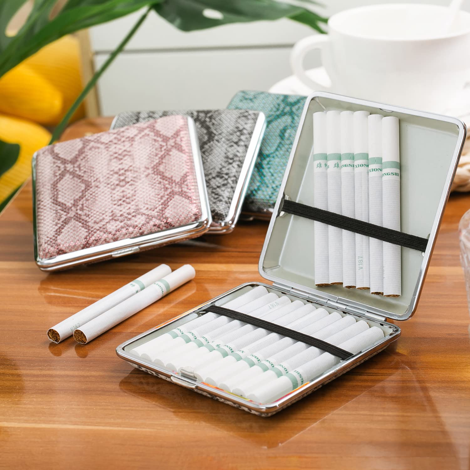 SICP - L'identificazione Del Paziente Fragile In Medicina Generale - Foto 2