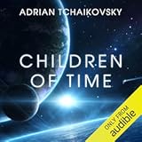 Children of Time