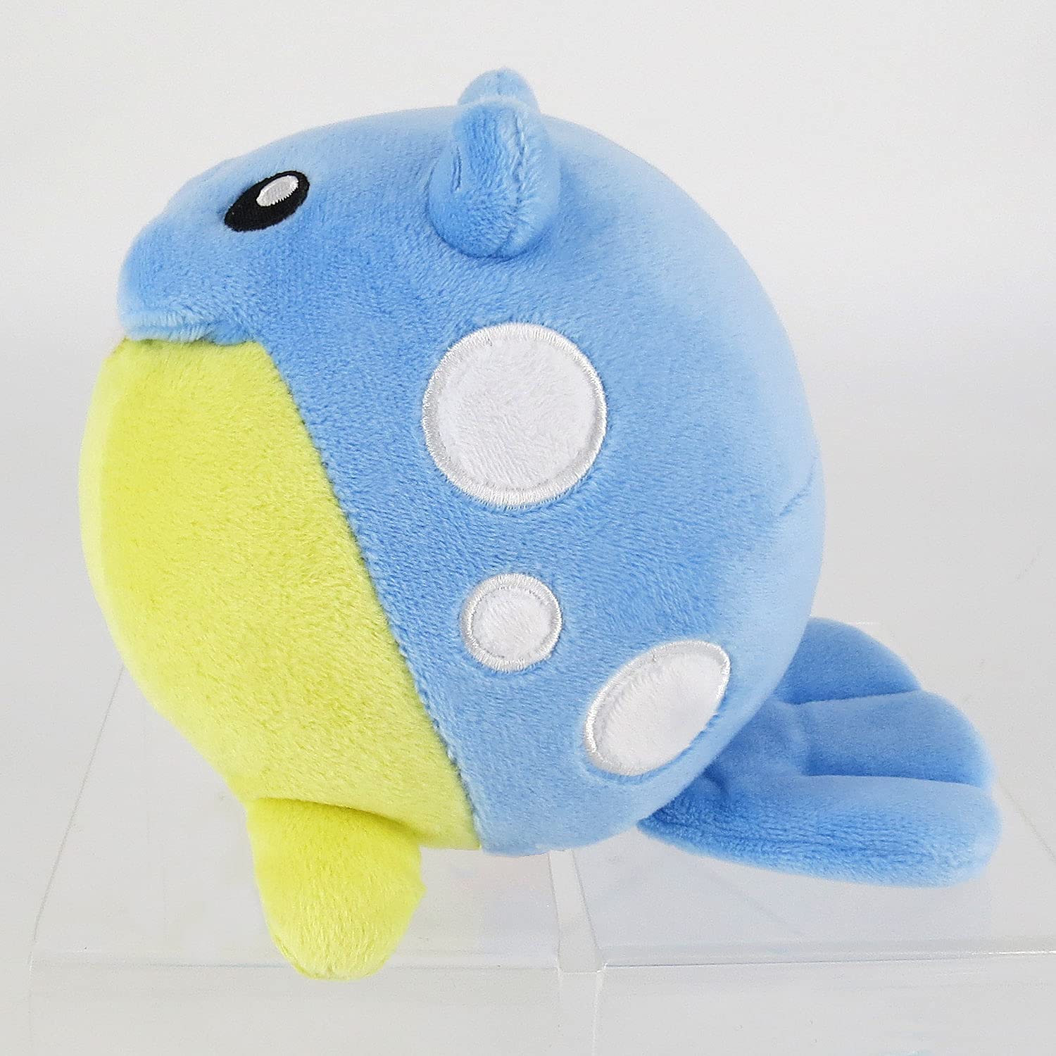 【旧ポケドール】タマザラシ 旧ポケドール】タマザラシ レア ポケモン センター ポケドール