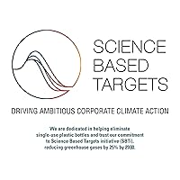 Vista 6 de Southern Breeze - Té para preparar en frío