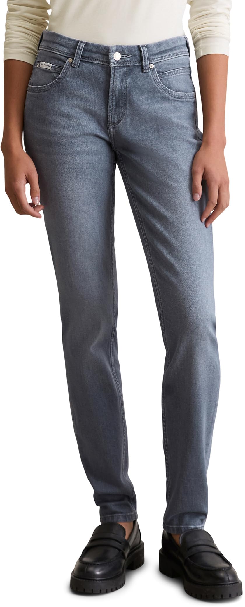 Marc O'Polo Damen Jeans 5000007369