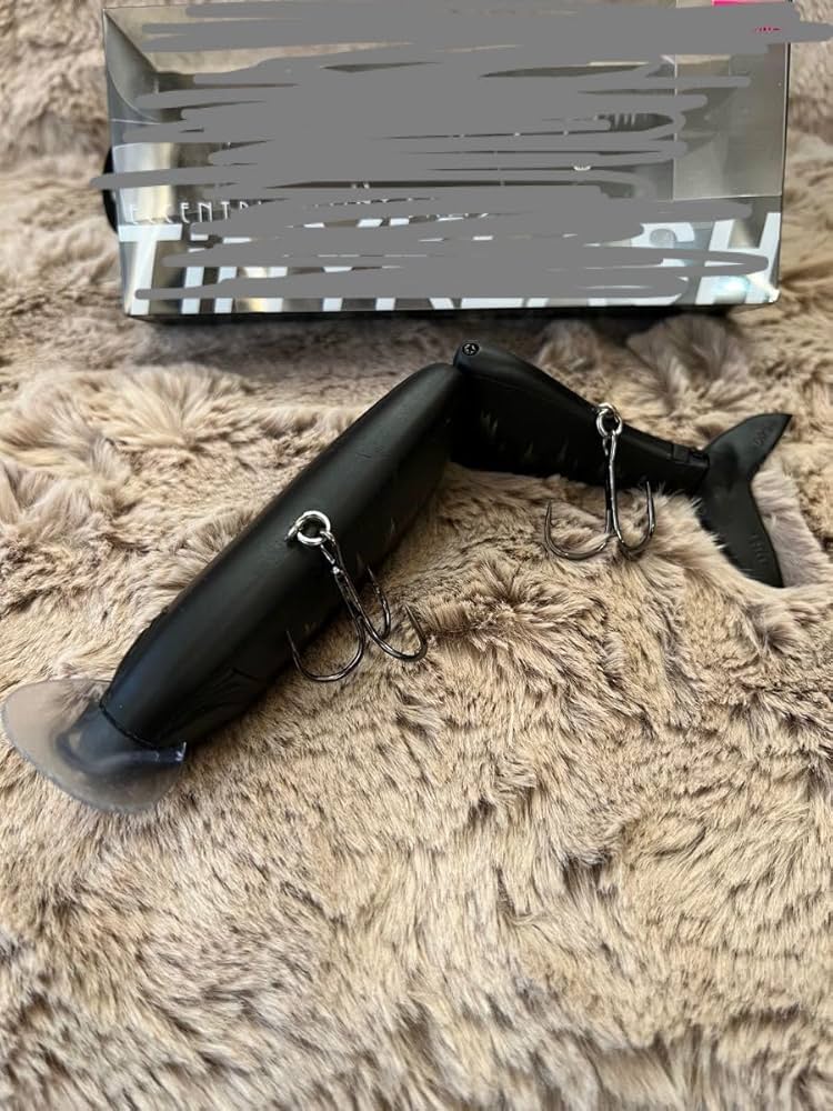 クラッシュ9 シノビ