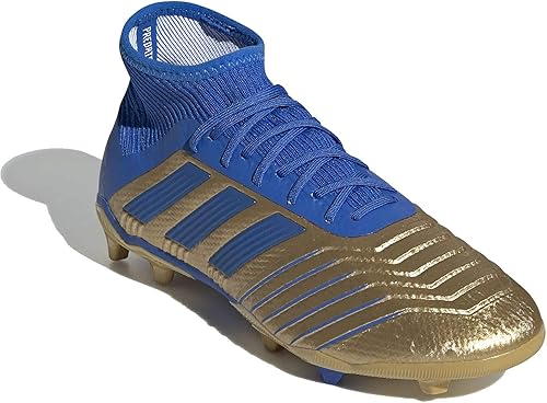 scarpe da calcetto puma uomo