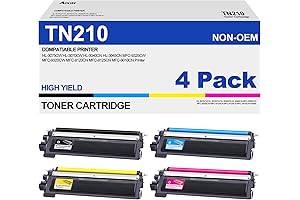brother tn-210