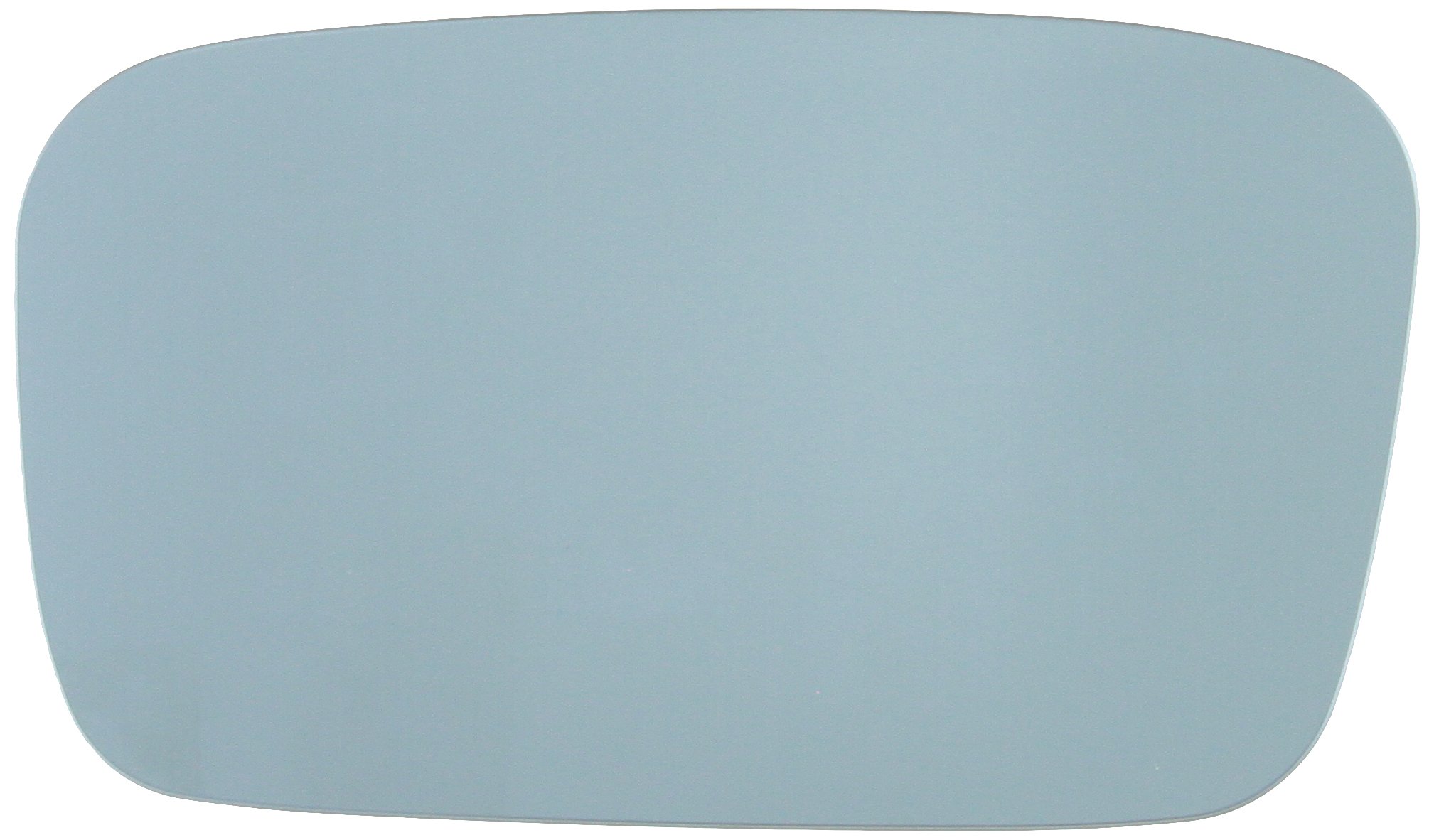 Acura Genuine 76253-SEP-A01 Mirror Sub-Assembly