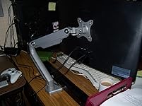 Review Image by Gil Forbes Gil Forbes