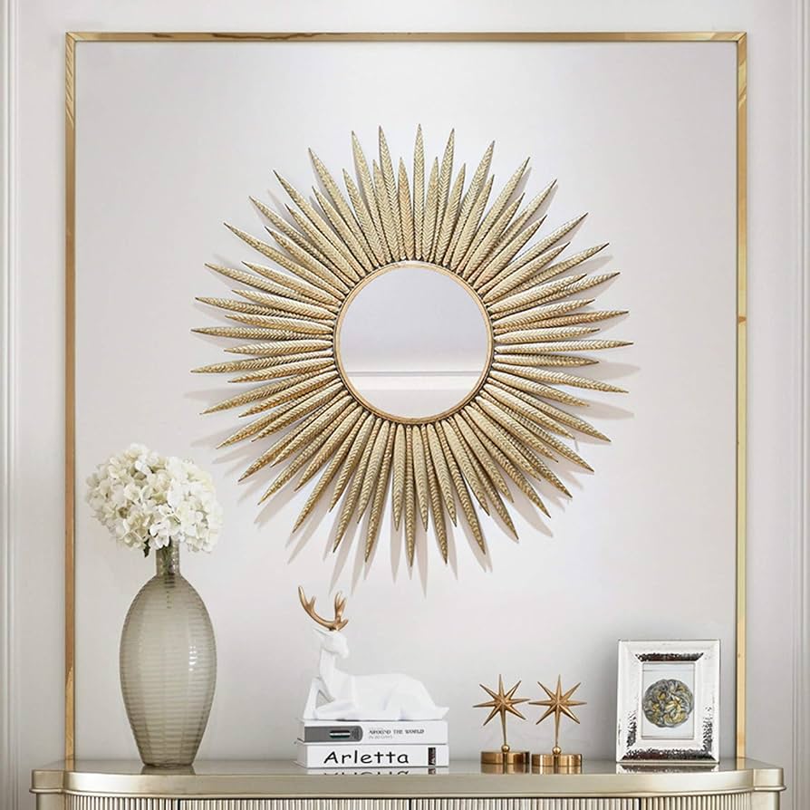 鏡 Rel du rire wall mirror S 鏡 Rel du rire wall mirror S 鏡 Rel du rire wall mirror S Rel du