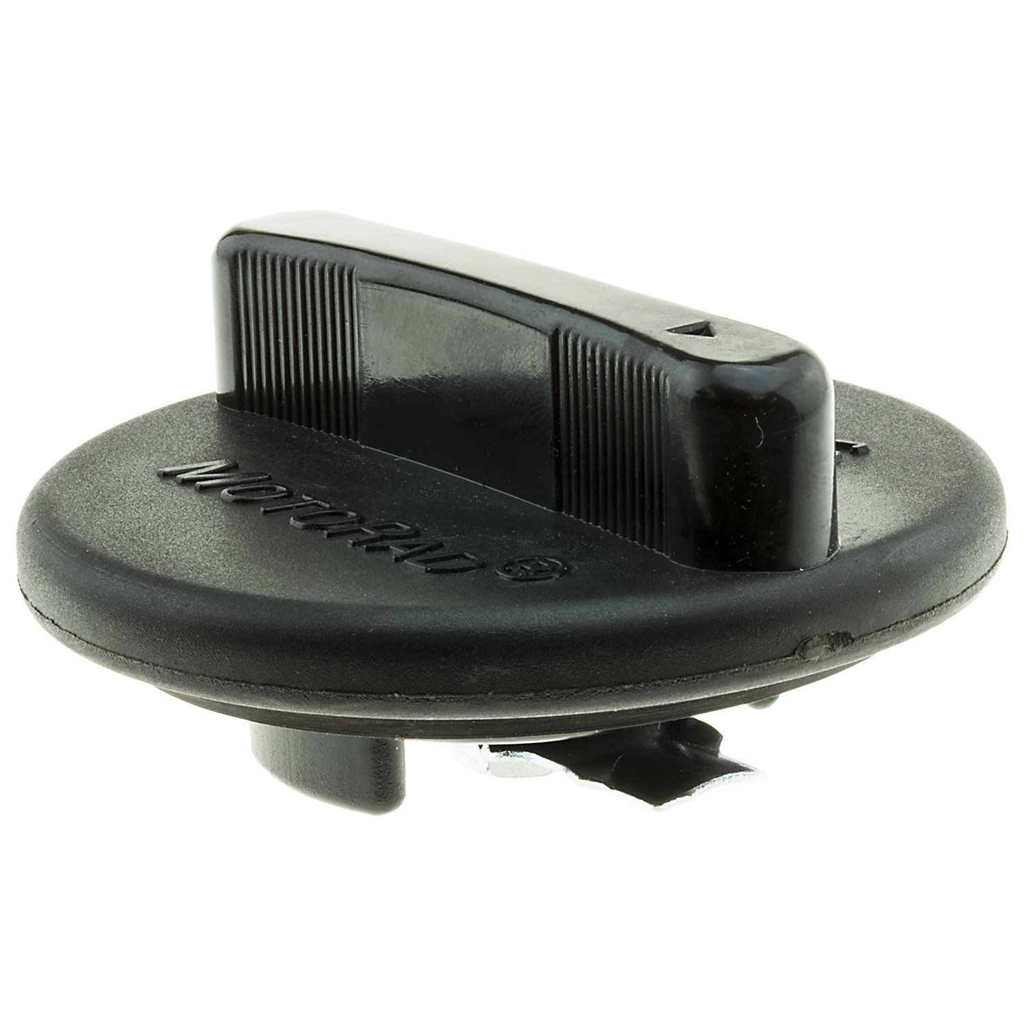 Tapa de llenado de aceite Motorad MO-140, accesorio de motor hermético 5