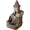 Product Photo 10