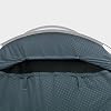 Outwell Earth 2 Blackroom 2 Person Tent