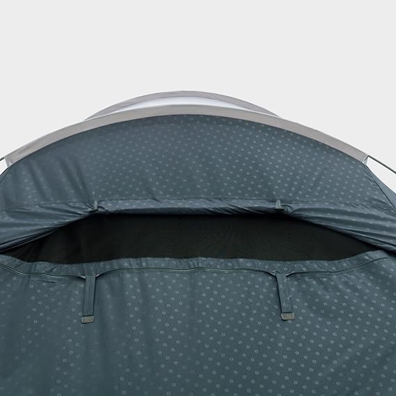 Outwell Earth 2 Blackroom 2 Person Tent